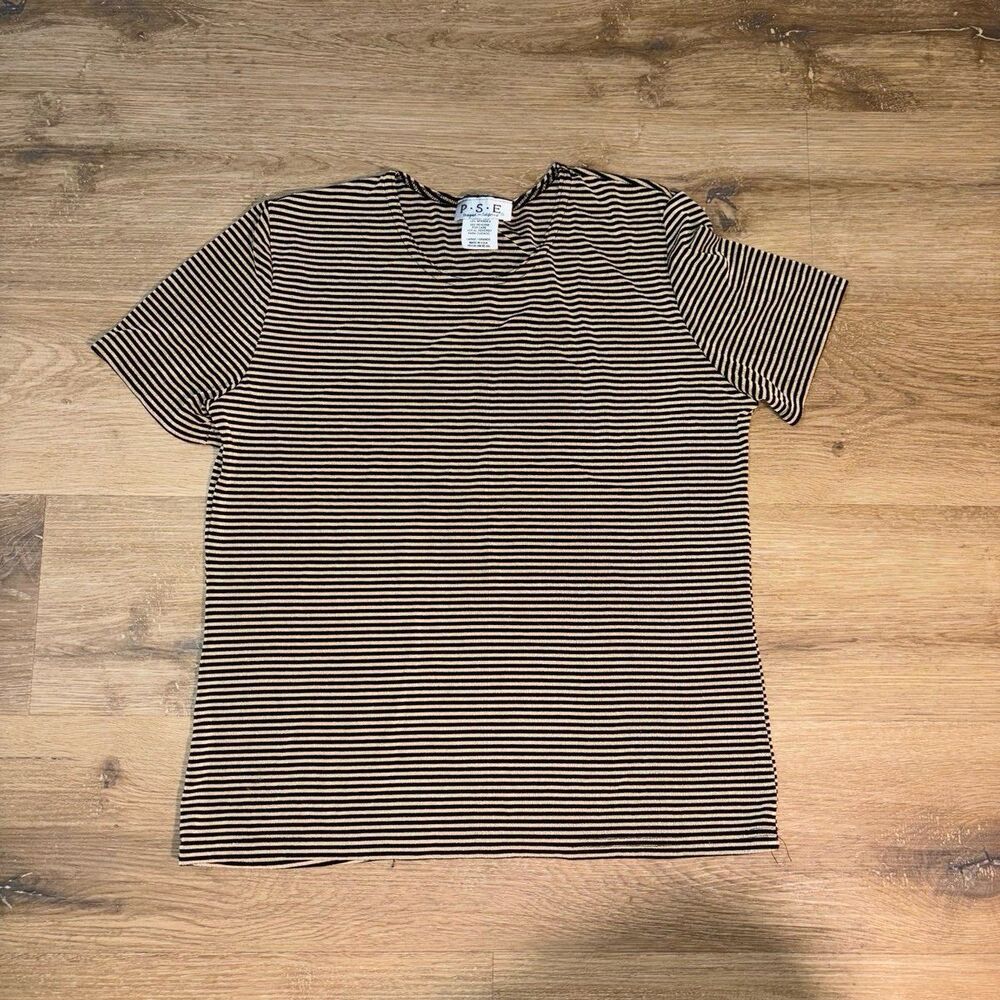 P•S•E Shirt